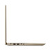 Ноутбук Lenovo IdeaPad 3 15ITL6 (82H800QCRA)