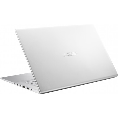 Ноутбук ASUS X712EA-BX819 (90NB0TW1-M00J10)