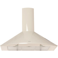 Витяжка кухонна Eleyus Bora 1200 LED SMD 90 BG Витяжка кухонна Eleyus Bora 1200 LED SMD 90 BG