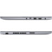 Ноутбук ASUS Vivobook 16X K3605ZF-MB352 (90NB11E2-M00FM0)