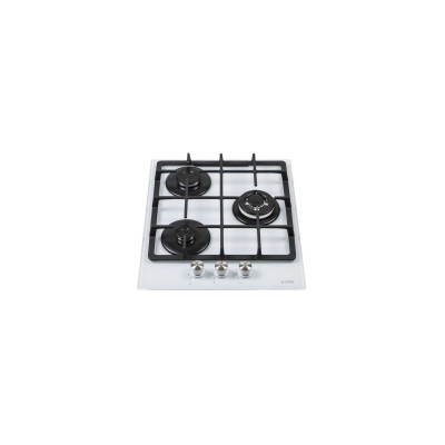 Варочна поверхня Ventolux HSF430-S3G CEST (WH) Варочна поверхня Ventolux HSF430-S3G CEST (WH)