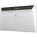 Обогреватель Electrolux ECH/AGI-2500 Обогреватель Electrolux ECH/AGI-2500