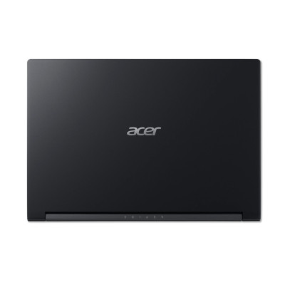 Ноутбук Acer Aspire 7 A715-43G-R5DQ (NH.QHHEU.002)
