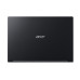 Ноутбук Acer Aspire 7 A715-43G-R5DQ (NH.QHHEU.002)