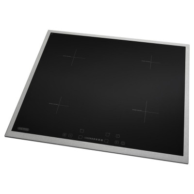 Варочная поверхность Eleyus MODA 60 BL I