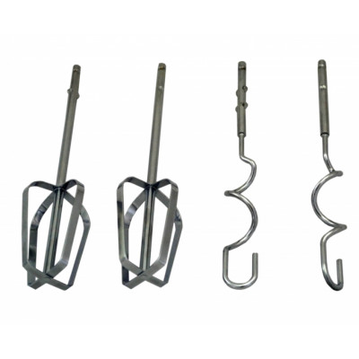 Миксер Grunhelm GRM628R Миксер Grunhelm GRM628R