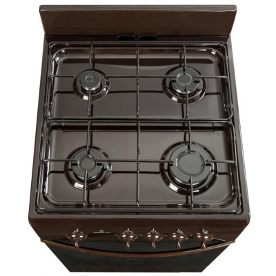 Плита Greta 1470-00-17 K АА (1470-00-17KАА)