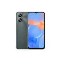 Мобільний телефон Blackview A52 Pro 4/128GB Polar Night (6931548314783)