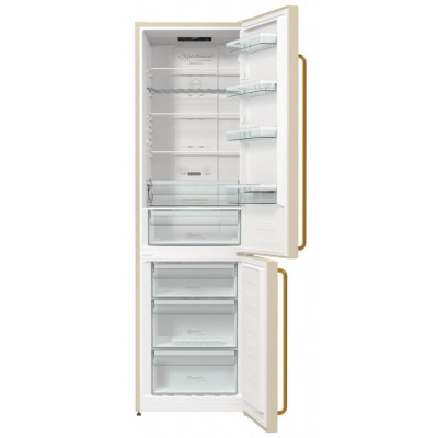 Холодильник Gorenje NRK6202CLI Холодильник Gorenje NRK6202CLI