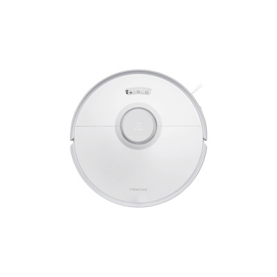 Пылесос Xiaomi Roborock Q7 Max White (Q7M02-00)