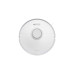 Пылесос Xiaomi Roborock Q7 Max White (Q7M02-00)