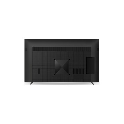 Телевізор Sony XR55X90KR