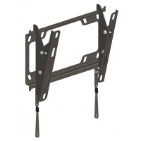 Кронштейн 2E N228 (UKR2EN228) Кронштейн 2E N228 (UKR2EN228)