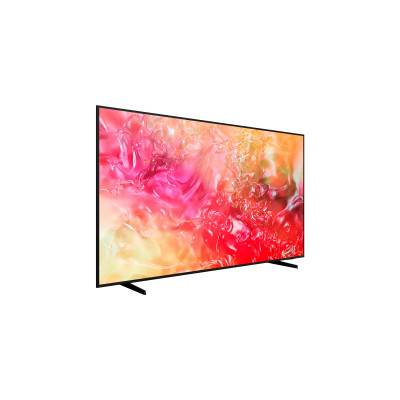 Телевизор Samsung UE75DU7100UXUA