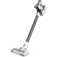 Пилосос Tineco PURE ONE S11 (VS110100EU)