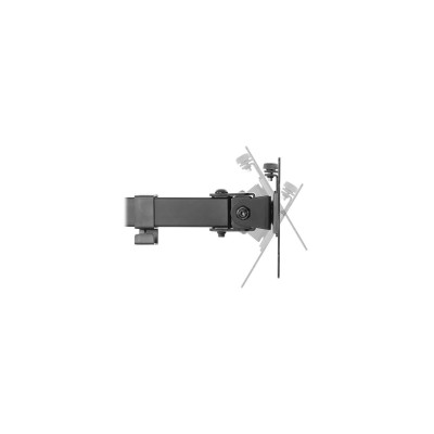Кронштейн ITech MBES-12F