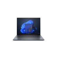 Ноутбук HP Elite Dragonfly G3 (4J040AV_V1_)