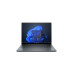 Ноутбук HP Elite Dragonfly G3 (4J040AV_V1_)
