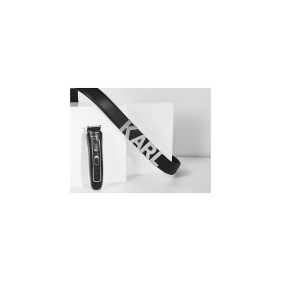 Триммер Rowenta TN911LF0 Триммер Rowenta TN911LF0