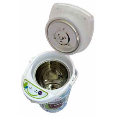 Электрочайник Grunhelm GTP350A Электрочайник Grunhelm GTP350A