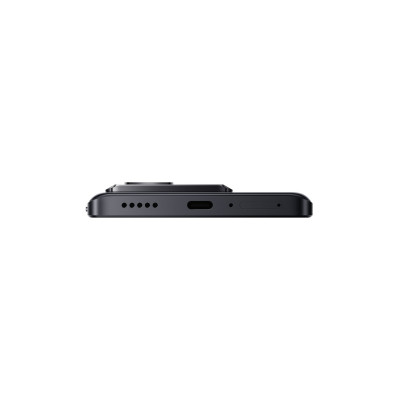 Мобільний телефон Xiaomi 13T 8/256GB Black (1002911)