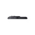 Мобільний телефон Xiaomi 13T 8/256GB Black (1002911)