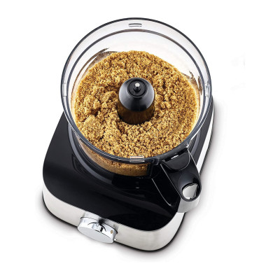 Кухонний комбайн Kenwood FDM 304 SS