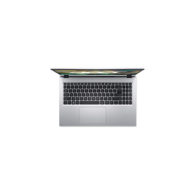 Ноутбук Acer Aspire 3 A315-24P-R8Y4 (NX.KDEEU.01D)