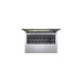 Ноутбук Acer Aspire 3 A315-24P-R8Y4 (NX.KDEEU.01D)