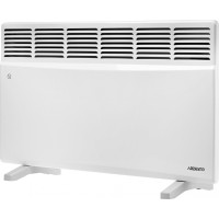 Обогреватель Ardesto CH-2000MCW Обогреватель Ardesto CH-2000MCW