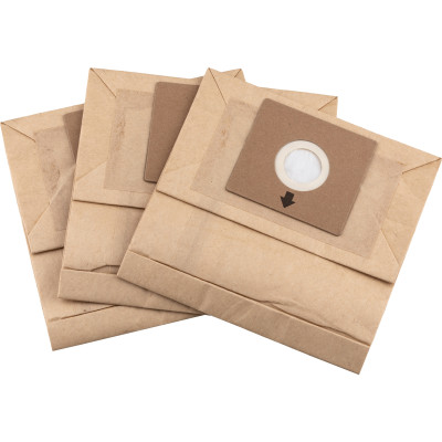 Пилосос Kernau KVC 201