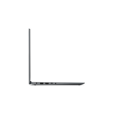 Ноутбук Lenovo IdeaPad 1 15ADA7 (82R1009DRA) Ноутбук Lenovo IdeaPad 1 15ADA7 (82R1009DRA)