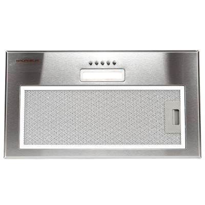 Вытяжка кухонная Grunhelm GVC 620 I (117914)