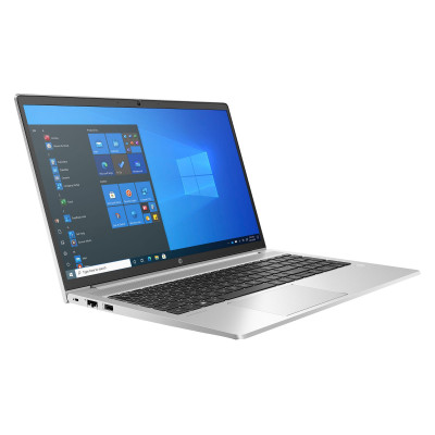 Ноутбук HP ProBook 455 G8 (4K7C4EA)