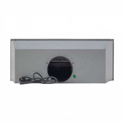 Витяжка кухонна Minola HBI 7612 I 1000 LED Витяжка кухонна Minola HBI 7612 I 1000 LED