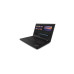 Ноутбук Lenovo ThinkPad T15p (20TN0019RA)
