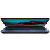 Ноутбук Lenovo IdeaPad Gaming 3 15IMH05 (81Y400R3RA)