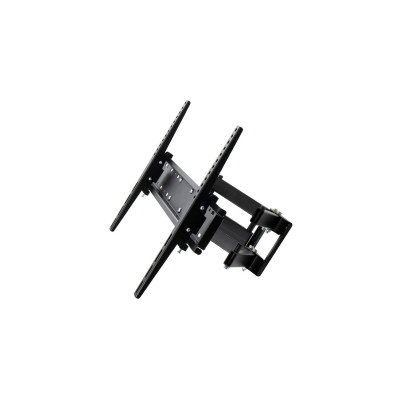 Кронштейн Charmount TV0604T-R6 Black