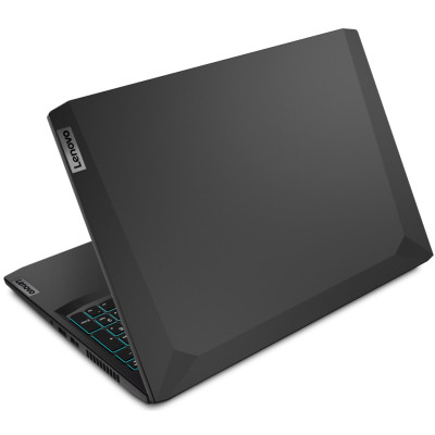 Ноутбук Lenovo IdeaPad Gaming 3 15ACH (82K200N6PB)
