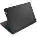 Ноутбук Lenovo IdeaPad Gaming 3 15ACH (82K200N6PB)
