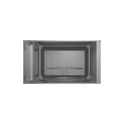 Мікрохвильова піч Bosch BEL653MS3