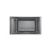 Мікрохвильова піч Bosch BEL653MS3
