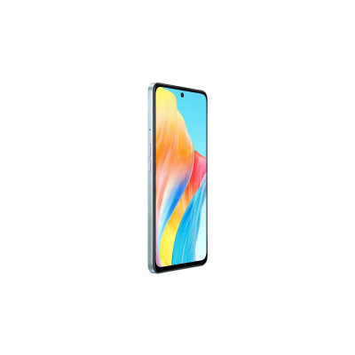 Мобильный телефон Oppo A98 8/256GB Dreamy Blue (OFCPH2529_BLUE) Мобильный телефон Oppo A98 8/256GB Dreamy Blue (OFCPH2529_BLUE)