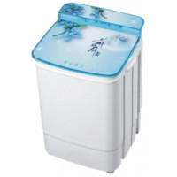 Стиральная машина PRIME Technics PWA631GB Стиральная машина PRIME Technics PWA631GB