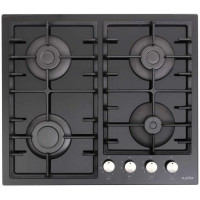 Варочная поверхность Ventolux HSF640-T3G CS (BK) Варочная поверхность Ventolux HSF640-T3G CS (BK)