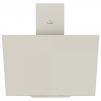 Витяжка кухонна Perfelli DNS 6422 D 850 IV LED