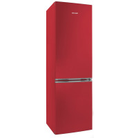 Холодильник Snaige RF58SM-S5RB2E Холодильник Snaige RF58SM-S5RB2E