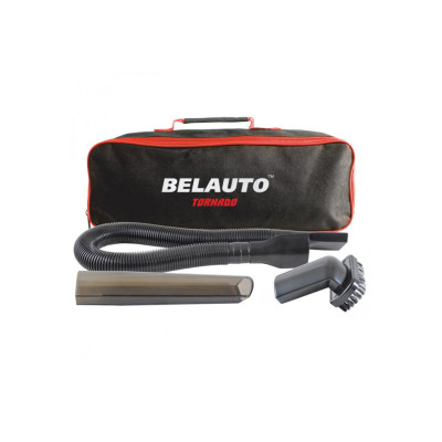 Пилосос БЕЛАВТО Пилосос БЕЛАВТО