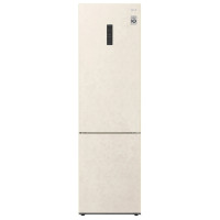 Холодильник LG GA-B509CETM