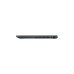 Ноутбук ASUS Zenbook 14 Flip OLED UP5401ZA-KN147W (90NB0XL1-M00810)